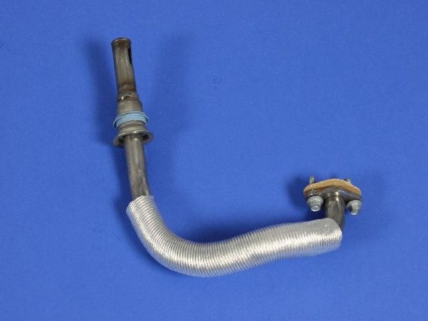 Mopar 53032951AB TUBE, EGR