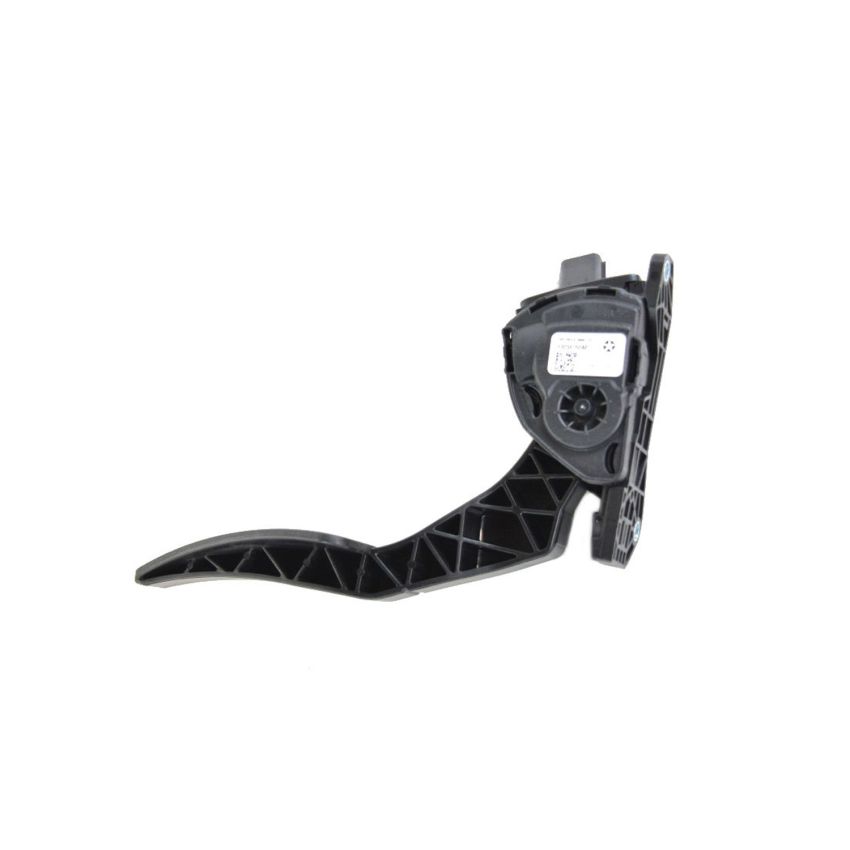 Mopar 53034160AE PEDAL, Accelerator
