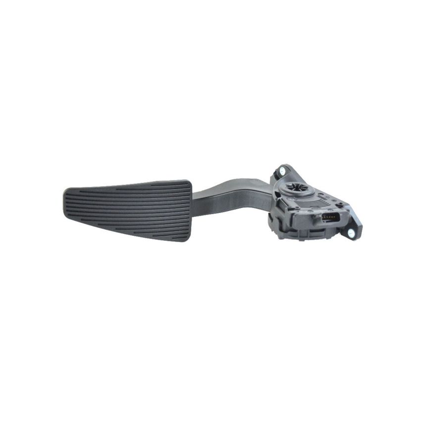 Mopar 53034160AE PEDAL, Accelerator