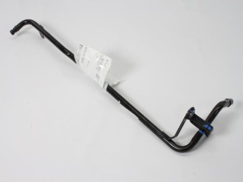 Mopar 53034237AB TUBE, Coolant inlet