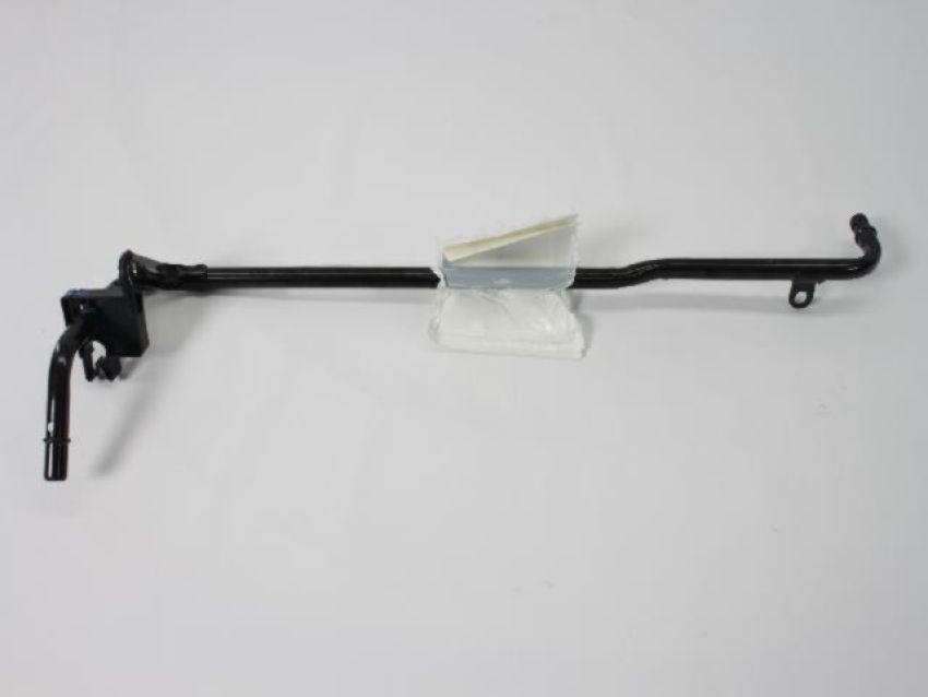Mopar 53034237AB TUBE, Coolant inlet
