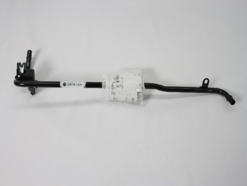 Mopar 53034237AB TUBE, Coolant inlet