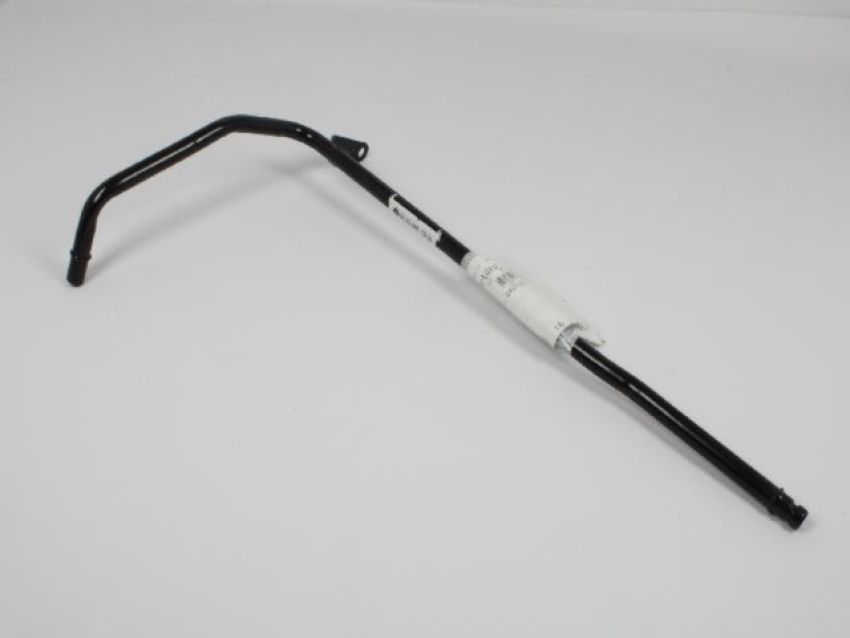 Mopar 53034238AB TUBE, Coolant outlet