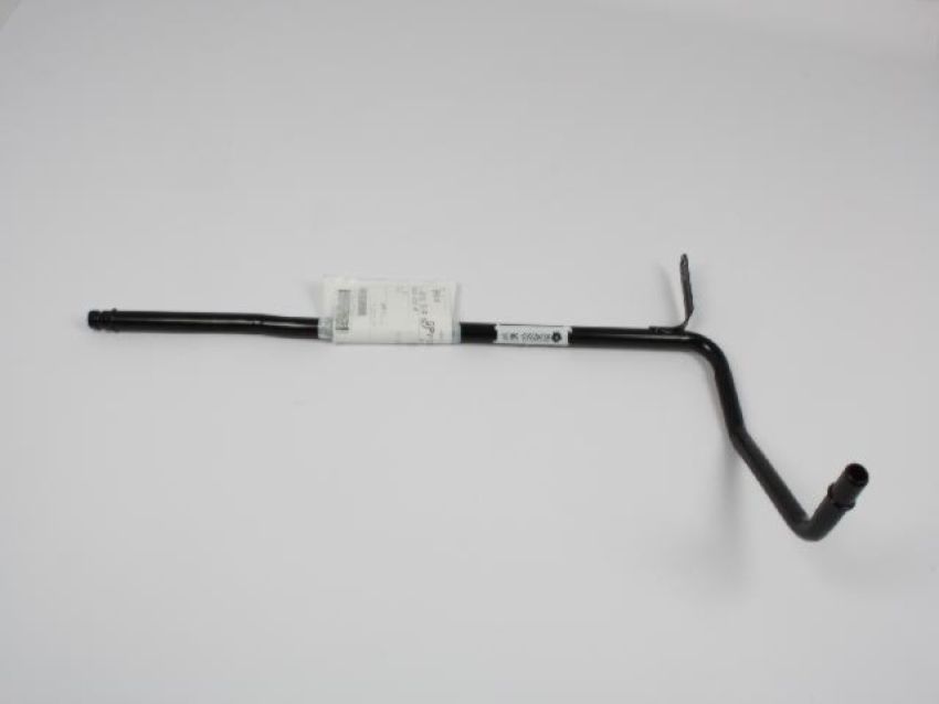 Mopar 53034238AB TUBE, Coolant outlet