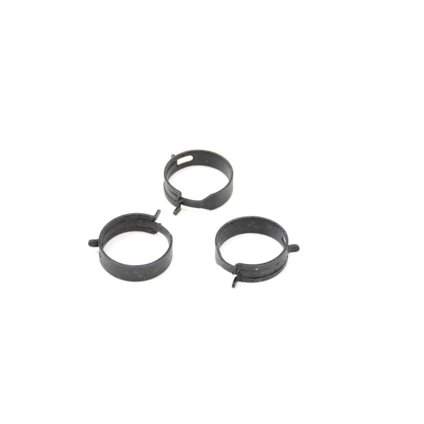 Mopar 53041045 CLAMP, Hose