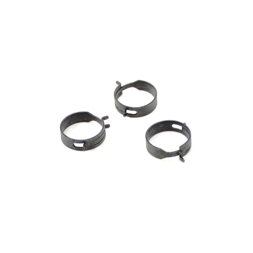 Mopar 53041045 CLAMP, Hose