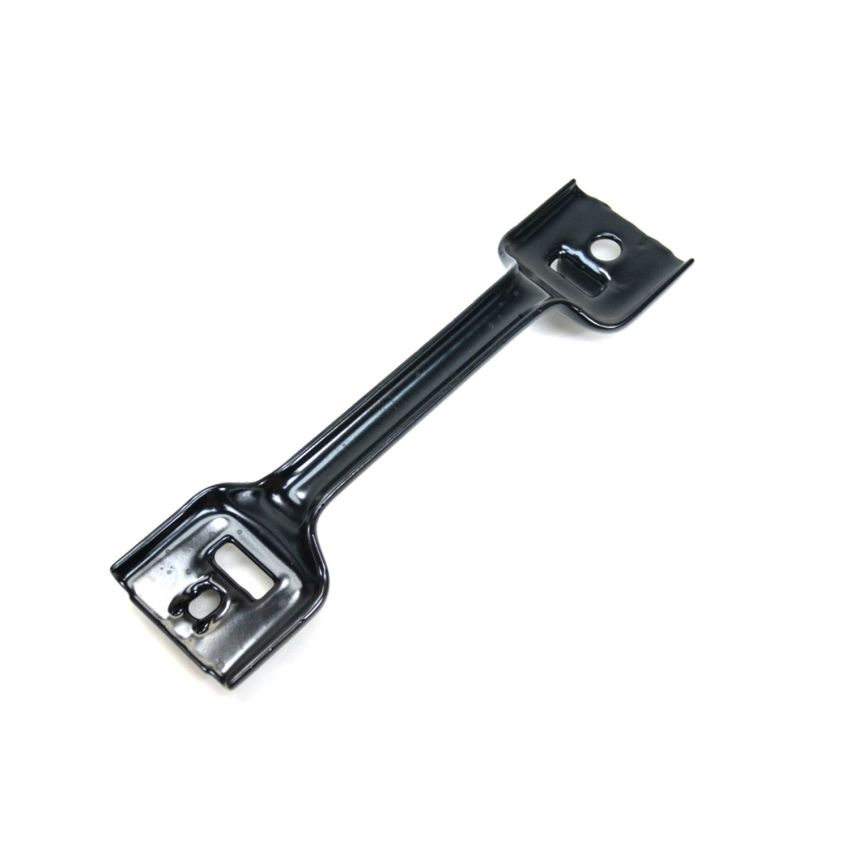 Mopar 55014361 BRACKET, Battery Hold Down