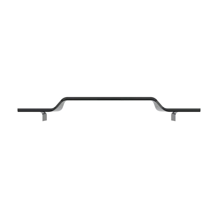 Mopar 55014361 BRACKET, Battery Hold Down