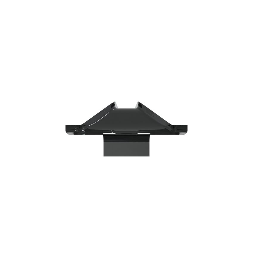 Mopar 55014361 BRACKET, Battery Hold Down