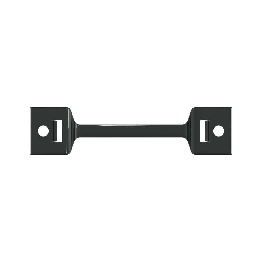 Mopar 55014361 BRACKET, Battery Hold Down