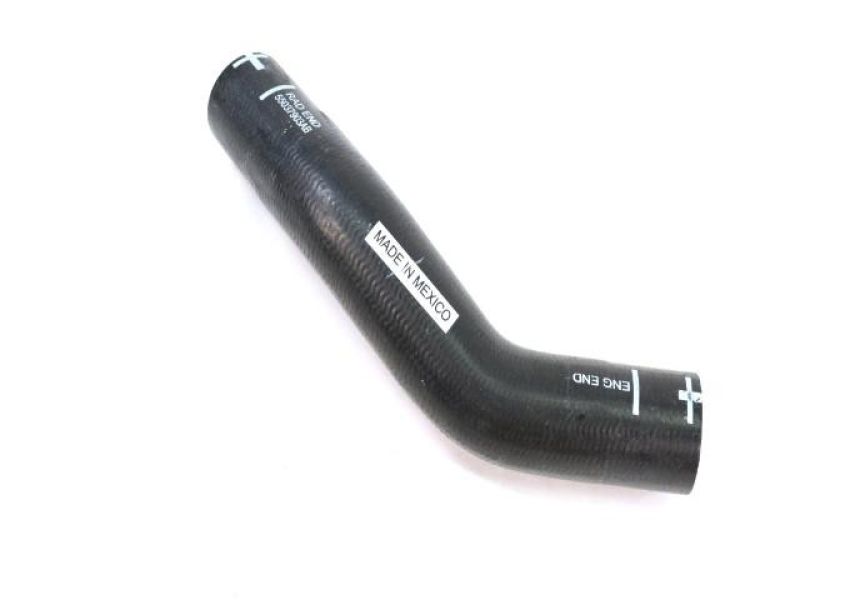 Mopar 55037903AB HOSE, Radiator Inlet