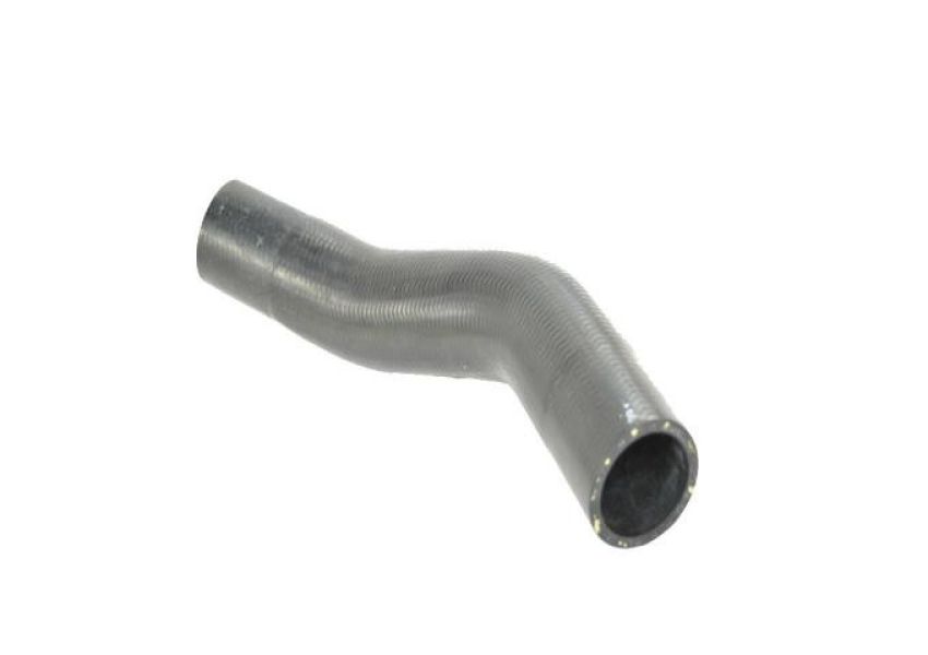 Mopar 55037903AB HOSE, Radiator Inlet