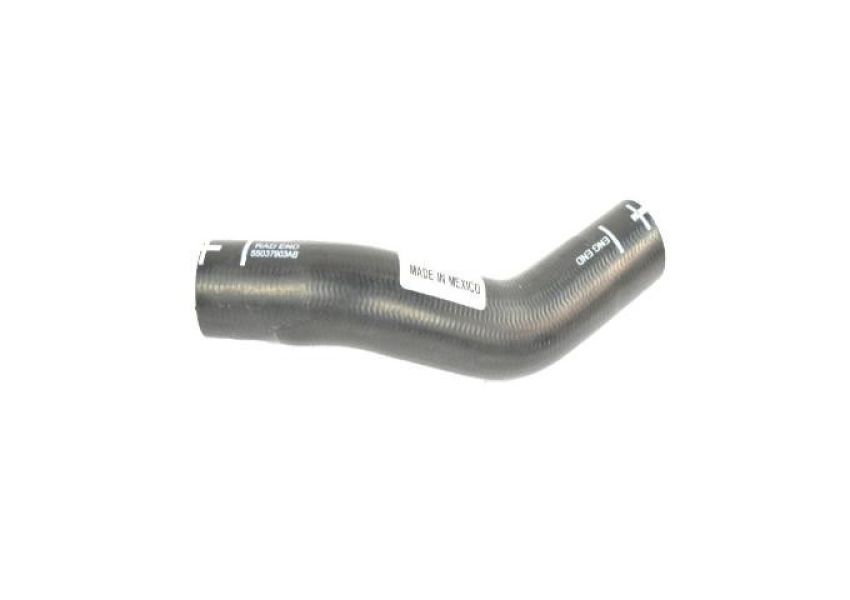 Mopar 55037903AB HOSE, Radiator Inlet