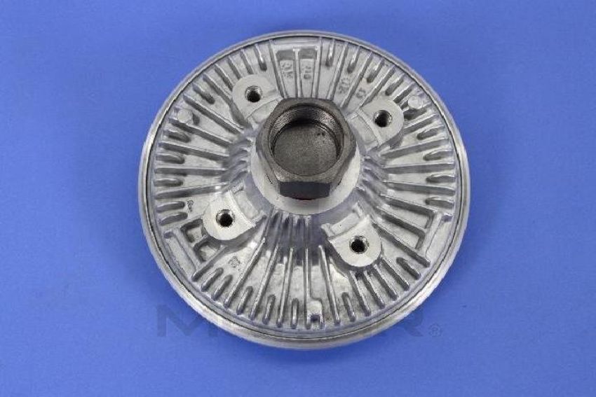 Mopar 55038106AA DRIVE, Fan