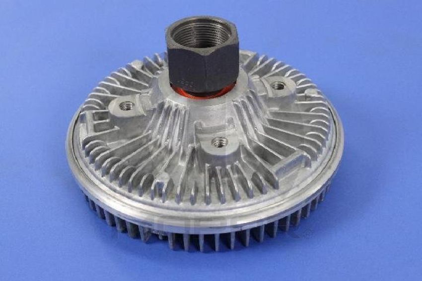 Mopar 55038106AA DRIVE, Fan