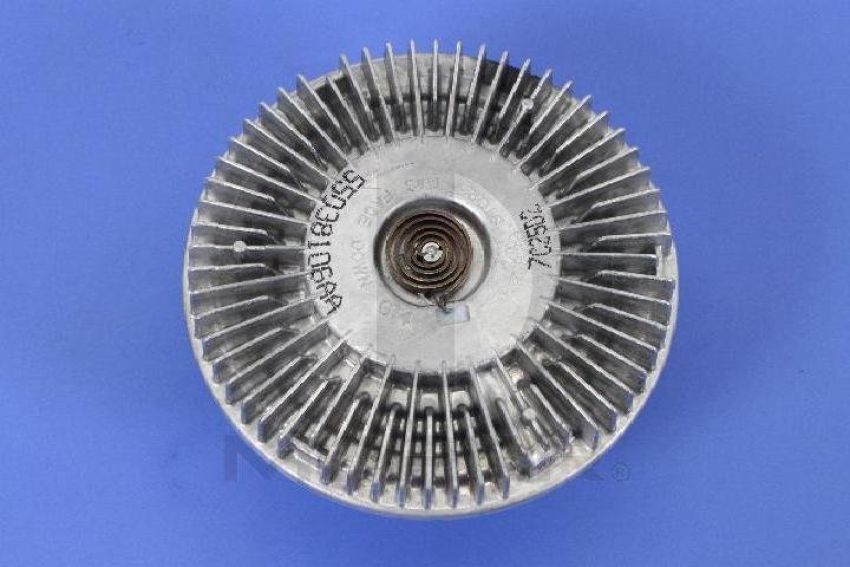 Mopar 55038106AA DRIVE, Fan