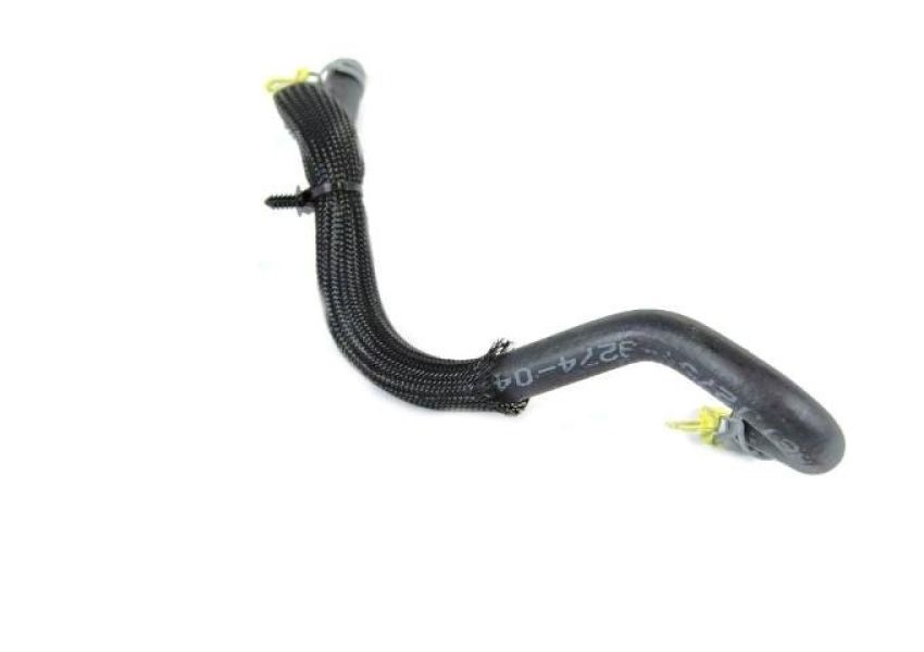Mopar 55038135AA HOSE, Oil Cooler Inlet