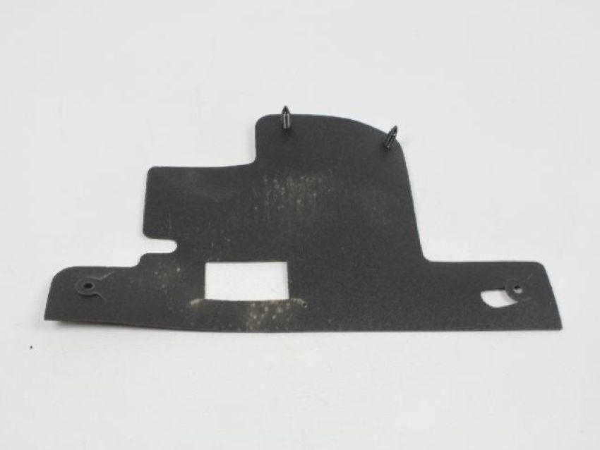 Mopar 55056553AA SEAL, Radiator