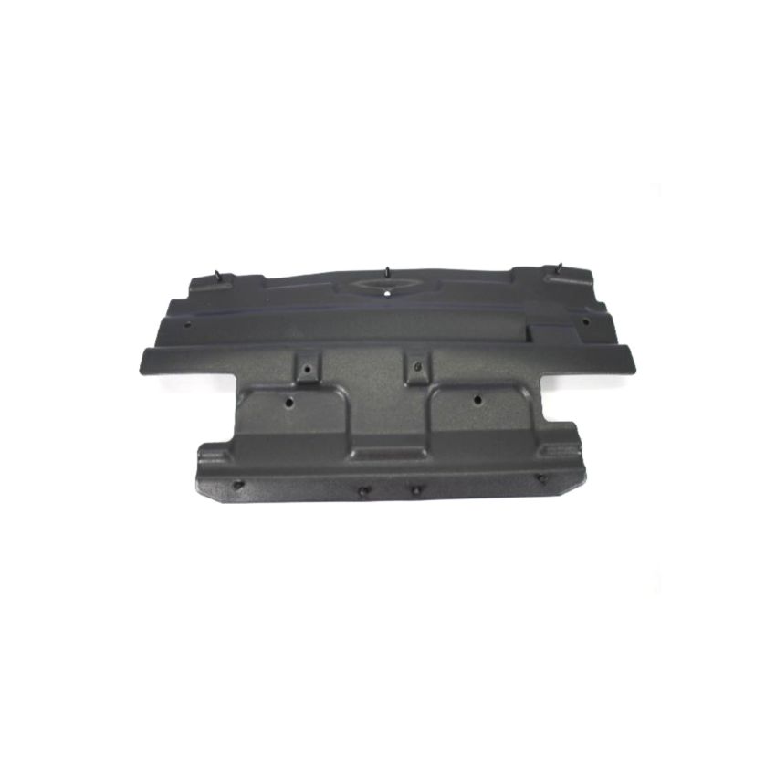 Mopar 55057071AB SEAL, Radiator Lower