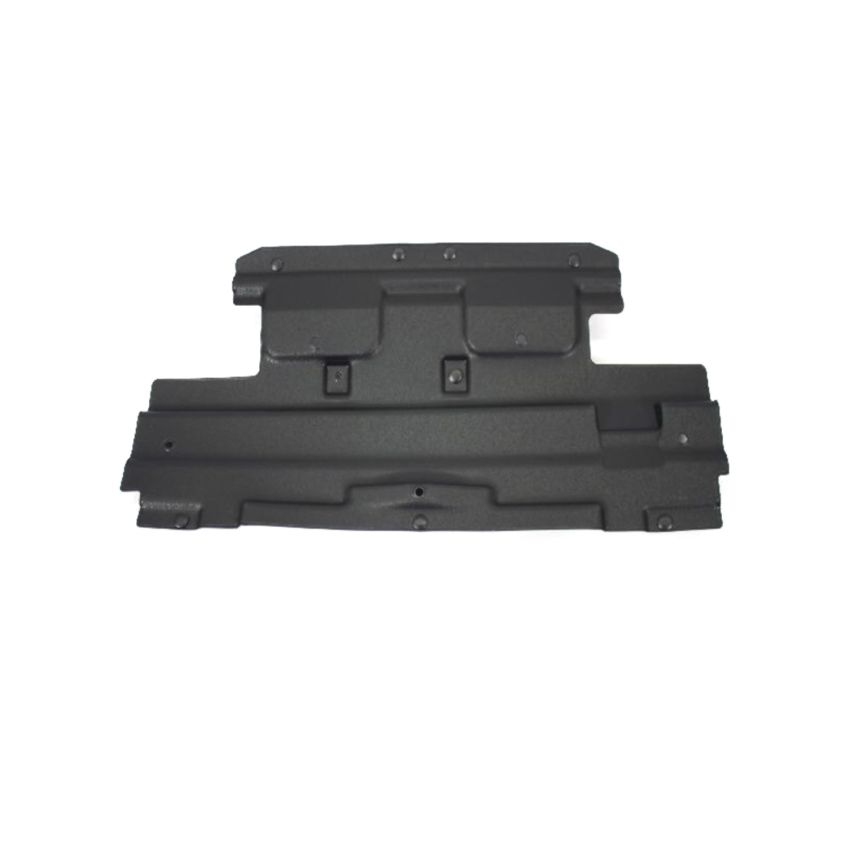 Mopar 55057071AB SEAL, Radiator Lower