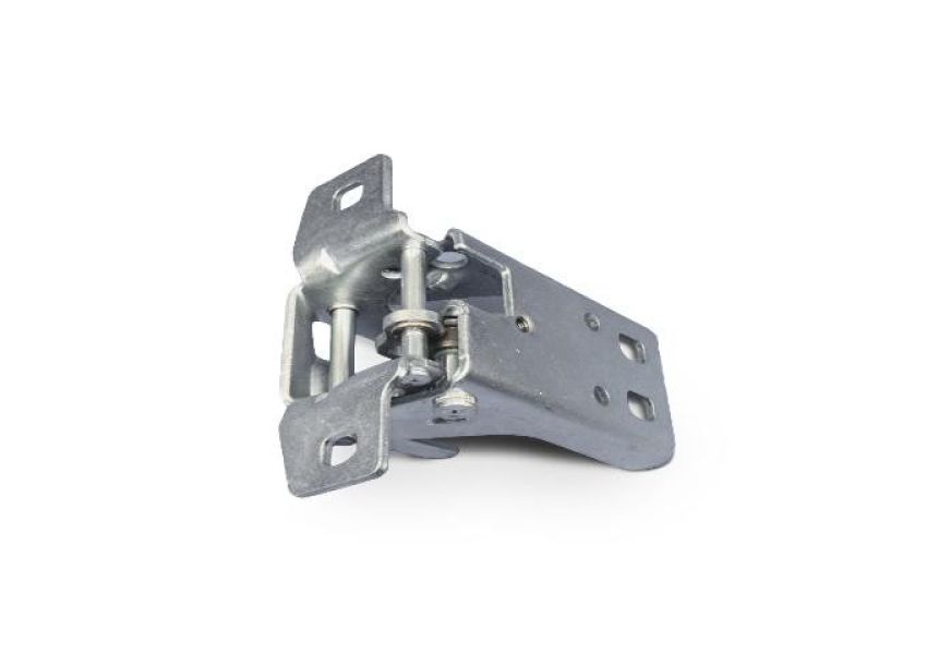 Mopar 55075957AC HINGE, Door