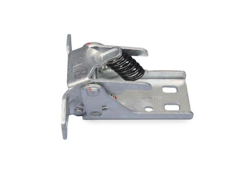Mopar 55075957AC HINGE, Door