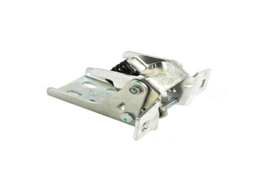 Mopar 55075957AC HINGE, Door