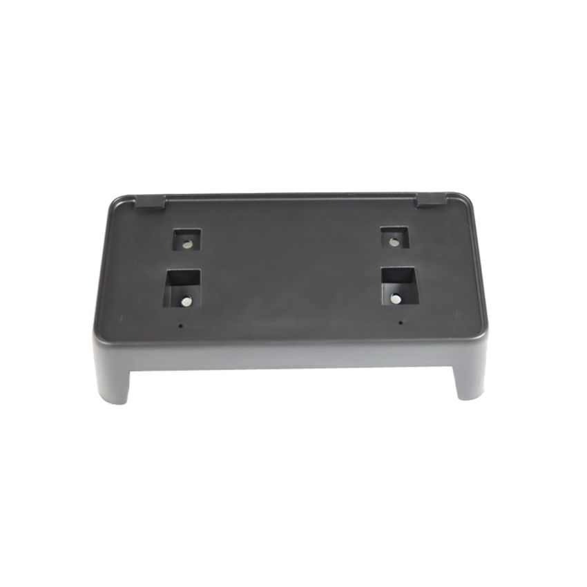 Mopar 55077158AE BRACKET, License Plate