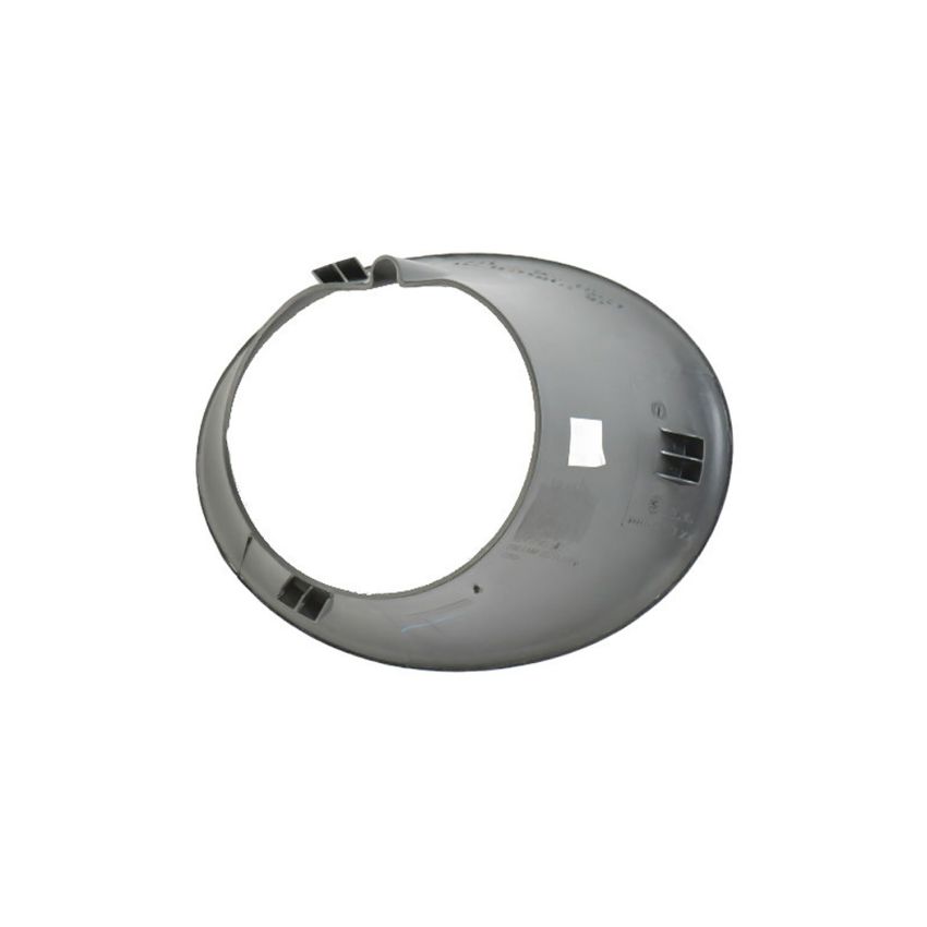Mopar 55077239AD BEZEL, Fog Lamp