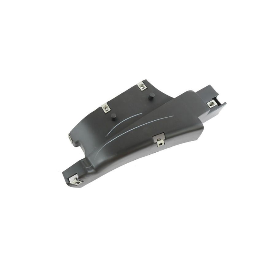 Mopar 55077375AD BRACKET, Support Front