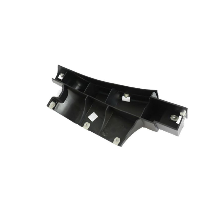 Mopar 55077375AD BRACKET, Support Front