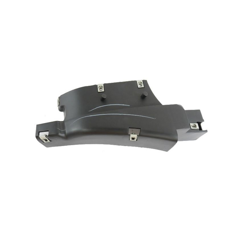 Mopar 55077375AD BRACKET, Support Front
