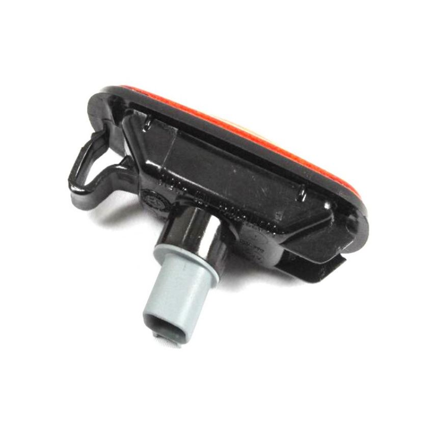 Mopar 55077459AA LAMP, Fender Marker