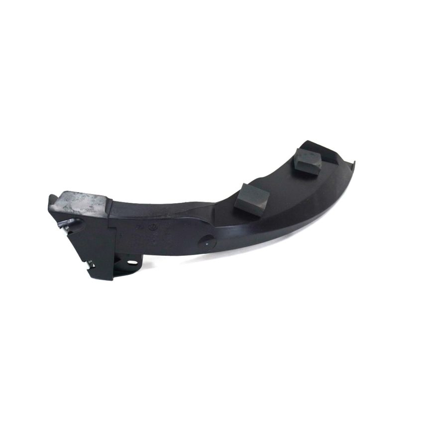Mopar 55077504AE BRACKET, Fascia