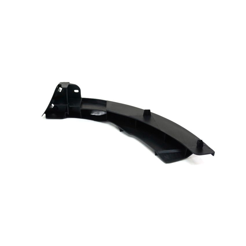 Mopar 55077504AE BRACKET, Fascia