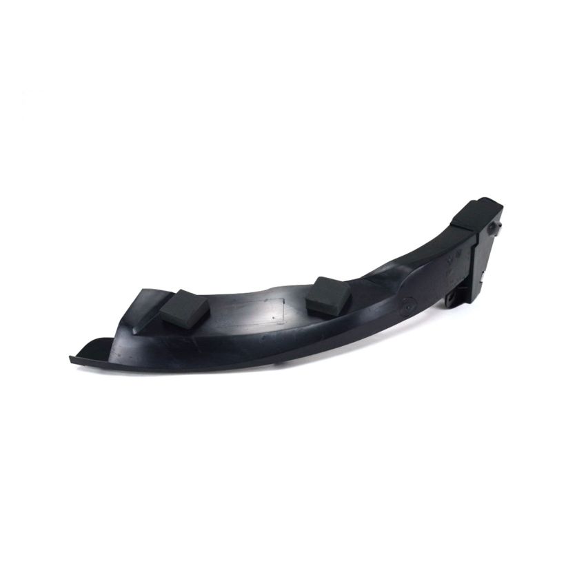 Mopar 55077505AE BRACKET, Fascia