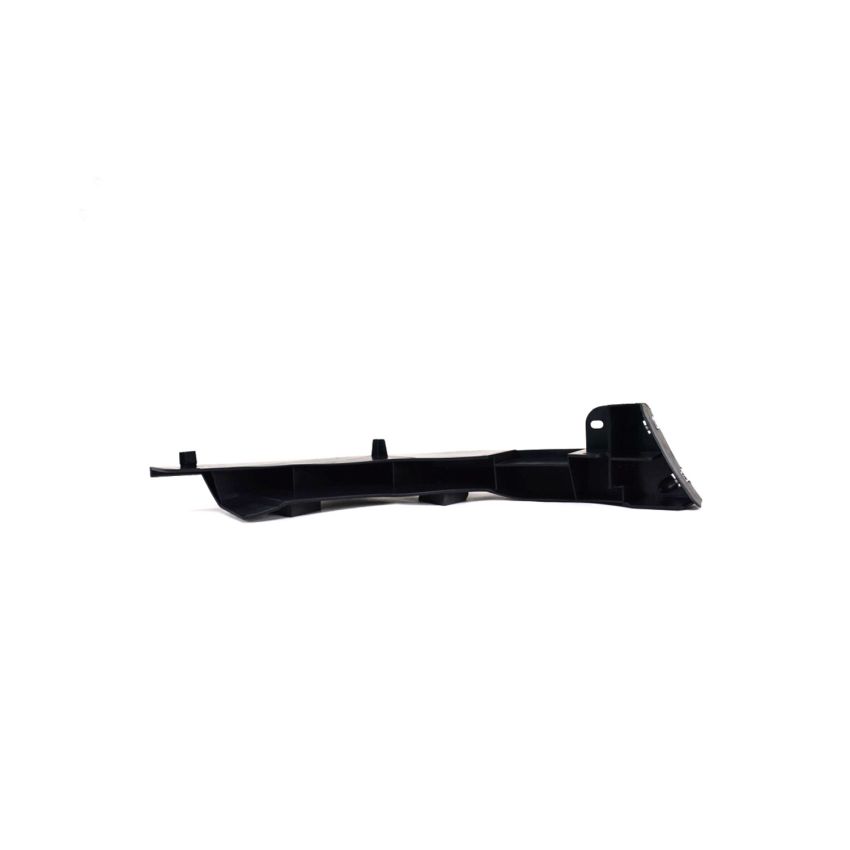 Mopar 55077505AE BRACKET, Fascia