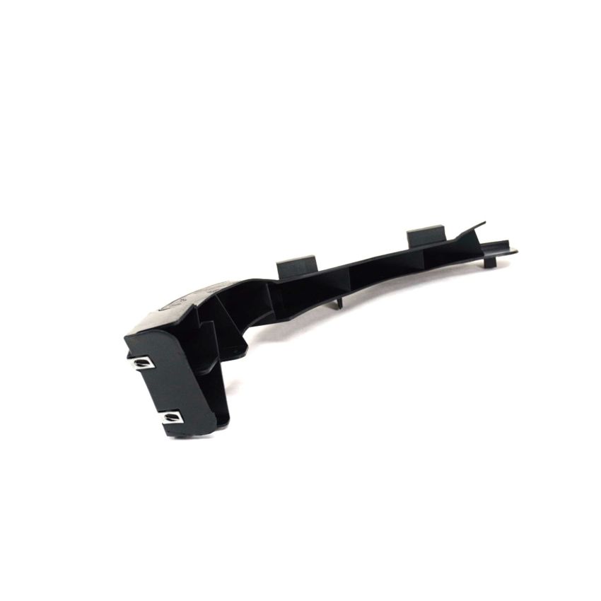 Mopar 55077505AE BRACKET, Fascia
