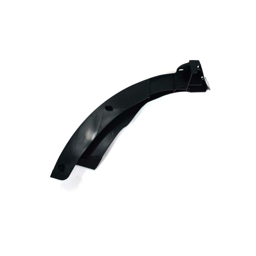 Mopar 55077505AE BRACKET, Fascia