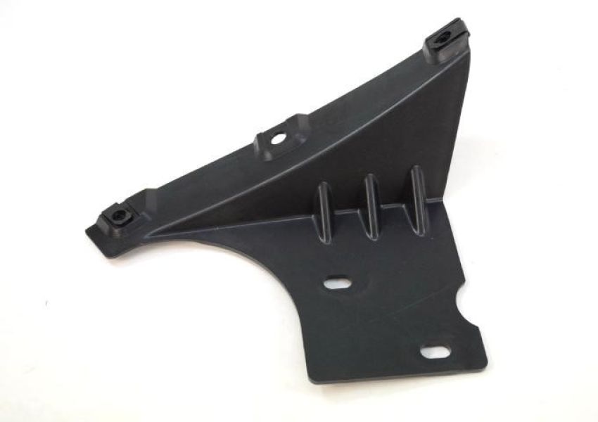 Mopar 55077568AC BRACKET, Fascia