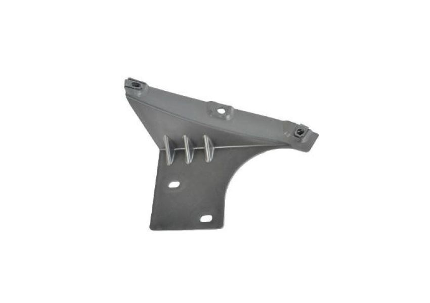 Mopar 55077569AC BRACKET, Fascia