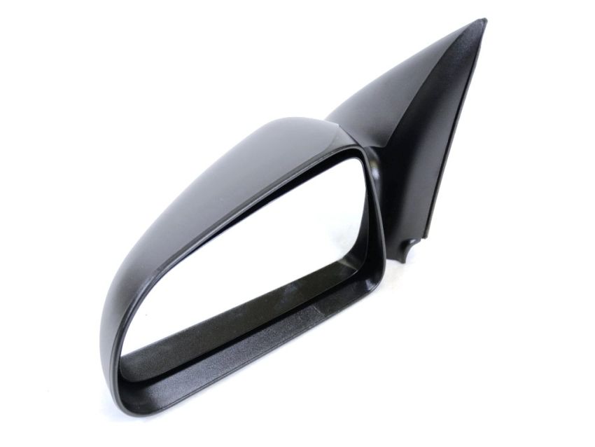 Mopar 55077623AD MIRROR, Outside Rearview