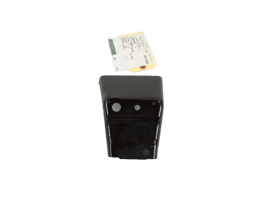 Mopar 55077704AA BRACKET, Bumper