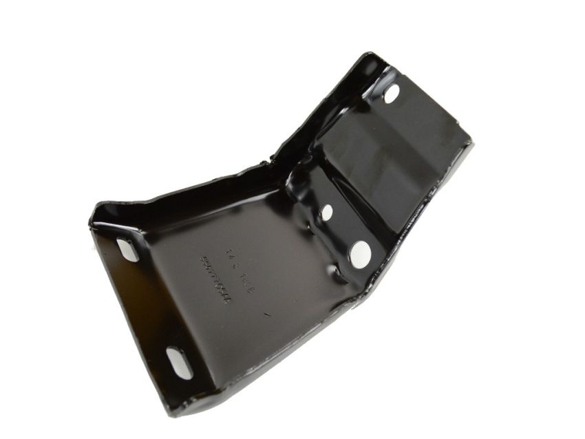 Mopar 55077705AA BRACKET, Bumper