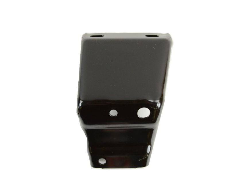 Mopar 55077705AA BRACKET, Bumper