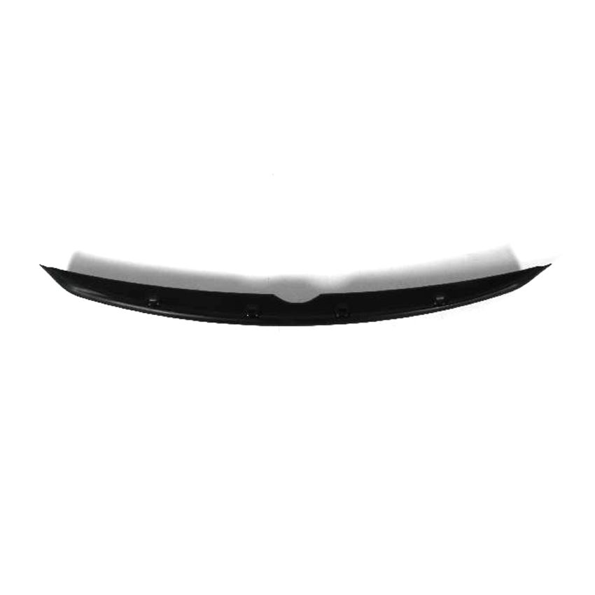 Mopar 55077896AC PANEL, Front Bumper