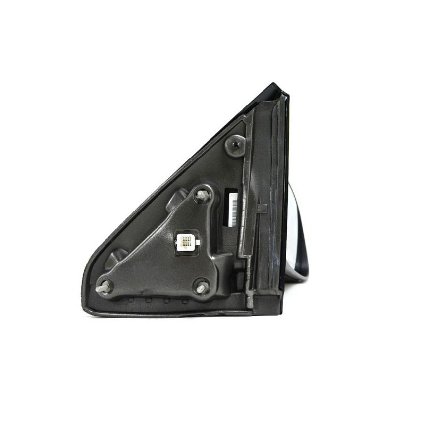Mopar 55077924AD MIRROR, Outside Rearview
