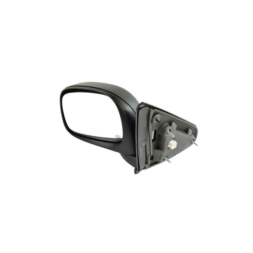 Mopar 55077925AD MIRROR, Outside Rearview