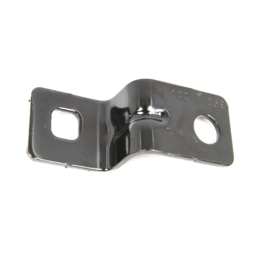 Mopar 55078100AA BRACKET, Rear Bumper