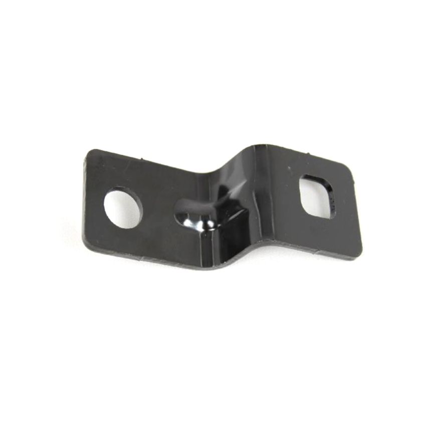 Mopar 55078100AA BRACKET, Rear Bumper